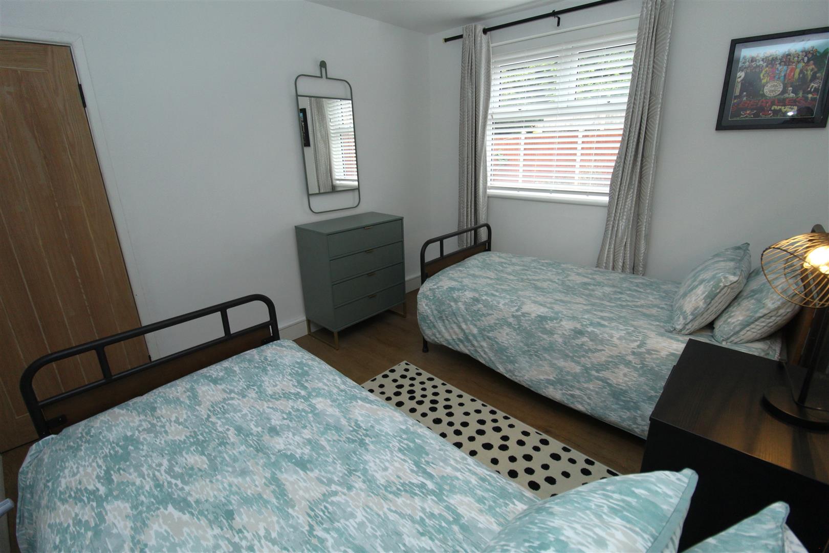 Property Details Estate Agents, Aintree, Liverpool Grosvenor